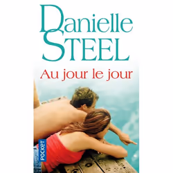 ISBN Au Jour Le Jour, Romance, Français, Livre broché