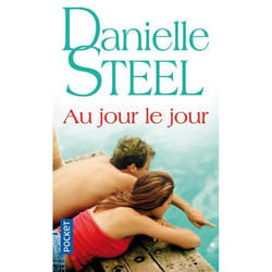 Au jour le jour (Poche)
