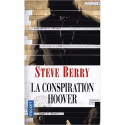 ISBN 9782266216944, Français, 496 pages