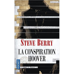 ISBN 9782266216944