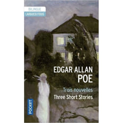 ISBN 9782266216999