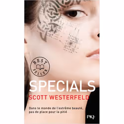 ISBN 9782266217002, Français, 384 pages