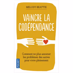 ISBN 9782266217040, Français, 320 pages
