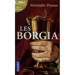 Les Borgia