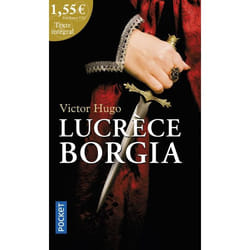 Lucrèce borgia