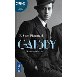 Gatsby
