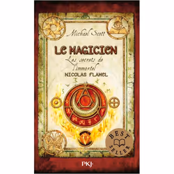 ISBN 9782266217262, Français, 504 pages