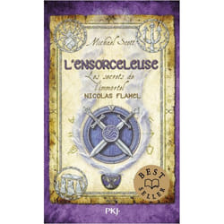 ISBN 9782266217279