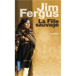 ISBN 9782266217453