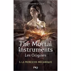 ISBN 9782266218047, Français, Livre broché, 608 pages