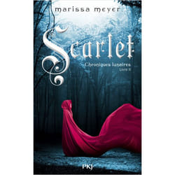 ISBN 9782266218184