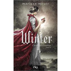 ISBN 9782266218207