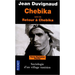 ISBN 9782266218368