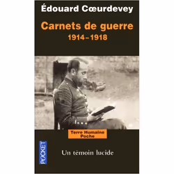 ISBN 9782266218511, Français, 1248 pages