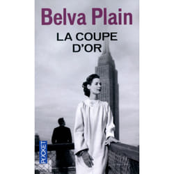 ISBN La coupe d'or : Le livre de Belva Plain
