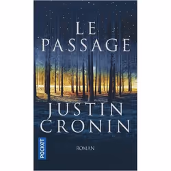 ISBN 9782266218573, Français, 1280 pages