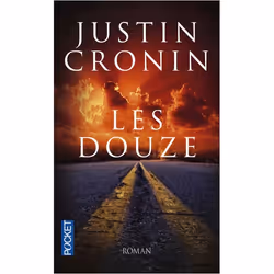 ISBN 9782266218580, Français, 960 pages