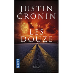 Les Douze (Poche)
