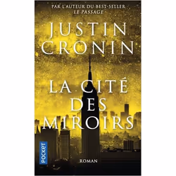 ISBN 9782266218597, Français, 1088 pages