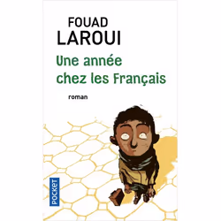 ISBN 9782266218658, Français, 288 pages