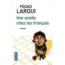 ISBN 9782266218658
