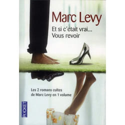 Et si c'était vrai... - vous revoir