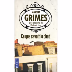 ISBN 9782266219082, Français, 480 pages