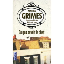 ISBN 9782266219082