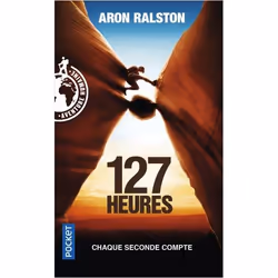 ISBN 9782266219112, Français, 384 pages