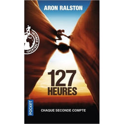 ISBN 9782266219112