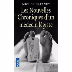 ISBN 9782266219136, Français, 320 pages