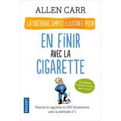 ISBN 9782266219167, Français, Livre broché, 176 pages