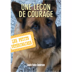 ISBN 9782266219174, Français, Livre broché, 112 pages