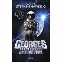 ISBN 9782266219181, Français, 288 pages