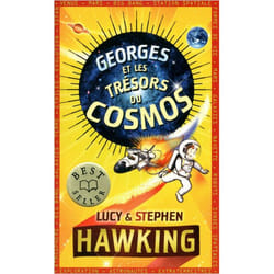 ISBN 9782266219198