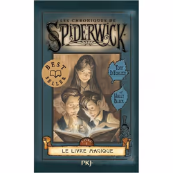 ISBN 9782266219341, Français, 144 pages