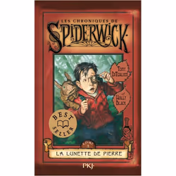 ISBN 9782266219358, Français, 144 pages