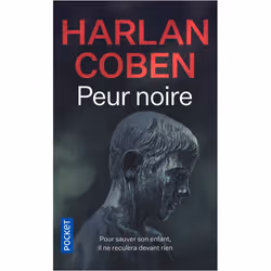 ISBN 9782266219686, Français, 416 pages