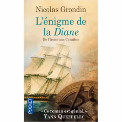 ISBN 9782266219709, Français, 384 pages