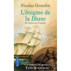 ISBN 9782266219709