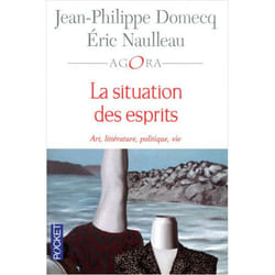 ISBN 9782266219723