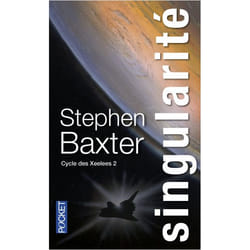 ISBN 9782266219952
