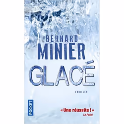 ISBN 9782266219976, Français, 736 pages