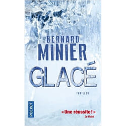 Glacé (Poche)