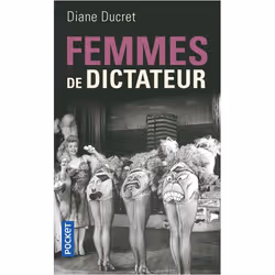 ISBN 9782266220040, Français, 448 pages