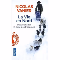 ISBN 9782266220071, Français, 192 pages