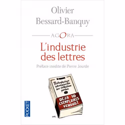 ISBN 9782266220279, Français, 544 pages