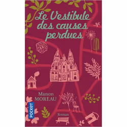 ISBN 9782266220286, Français, 480 pages