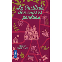 ISBN 9782266220286
