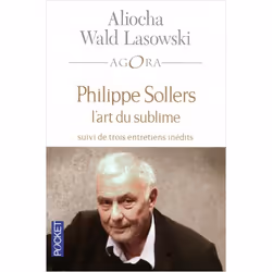ISBN 9782266220293, Français, Livre broché, 192 pages